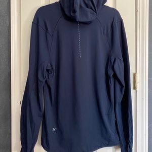 Lululemon Mens Hoodie